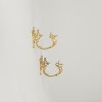 1789&nbsp;7193&nbsp;Gardinomtag